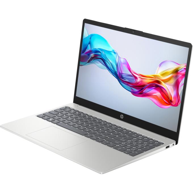 HP BF1K7EA