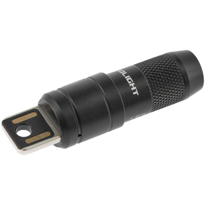Olight imini 2