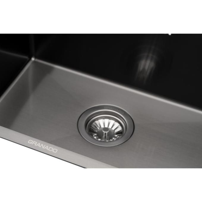GRANADO GS07201B