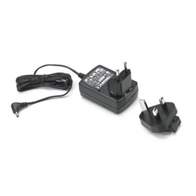 Zebra PWRS-14000-256R/PWR-WUA5V4W0EU