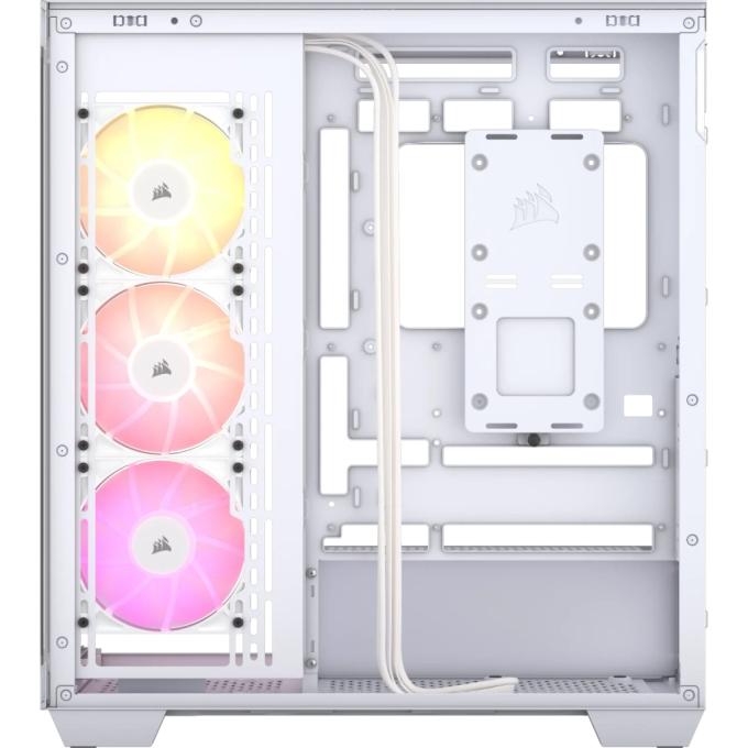 Corsair CC-9011279-WW