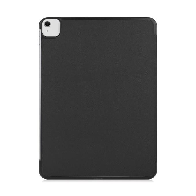 BeCover 715300