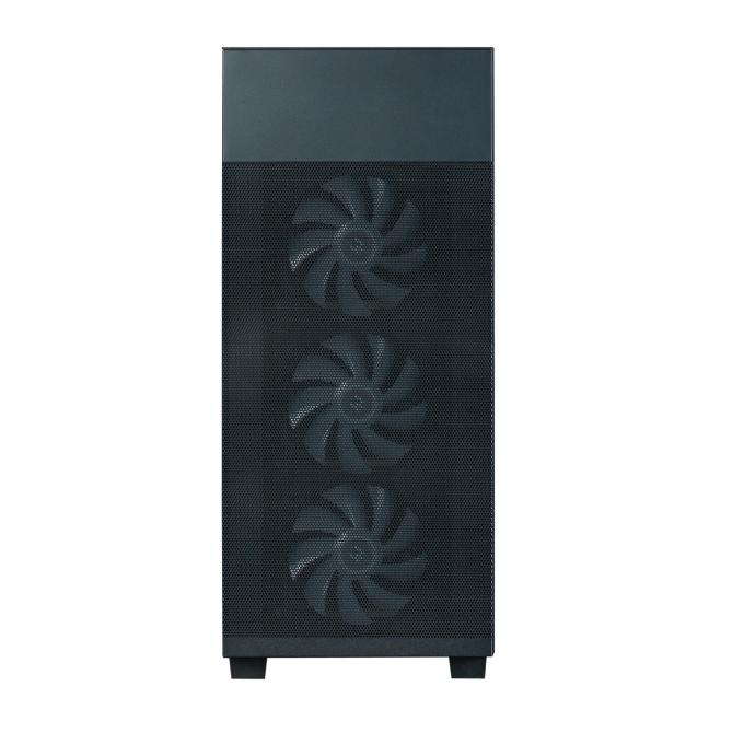 Zalman S5NEOBLACK