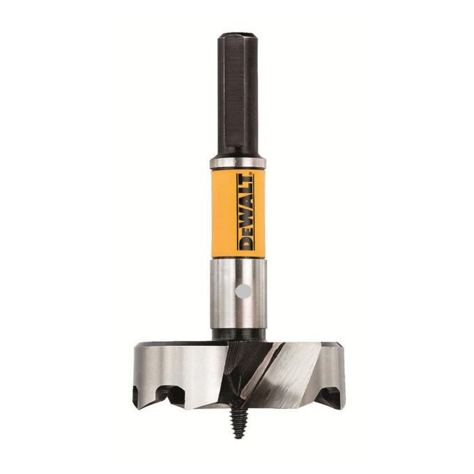 DeWALT DT4589