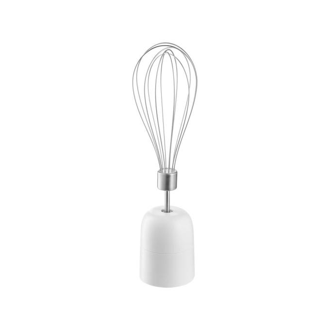 Sencor SHB9001GY