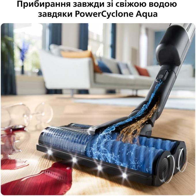 Philips XW9463/11