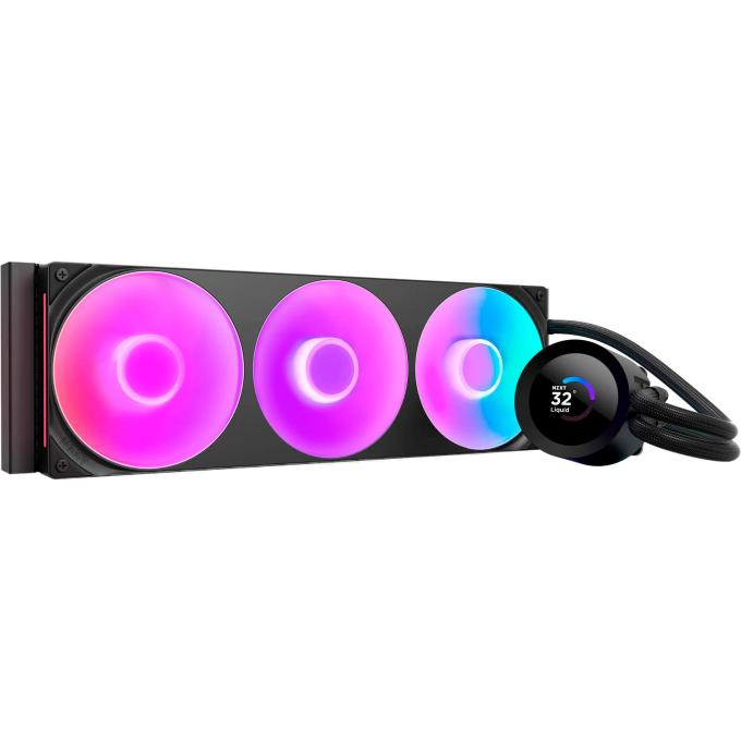 NZXT RL-KR360-B2