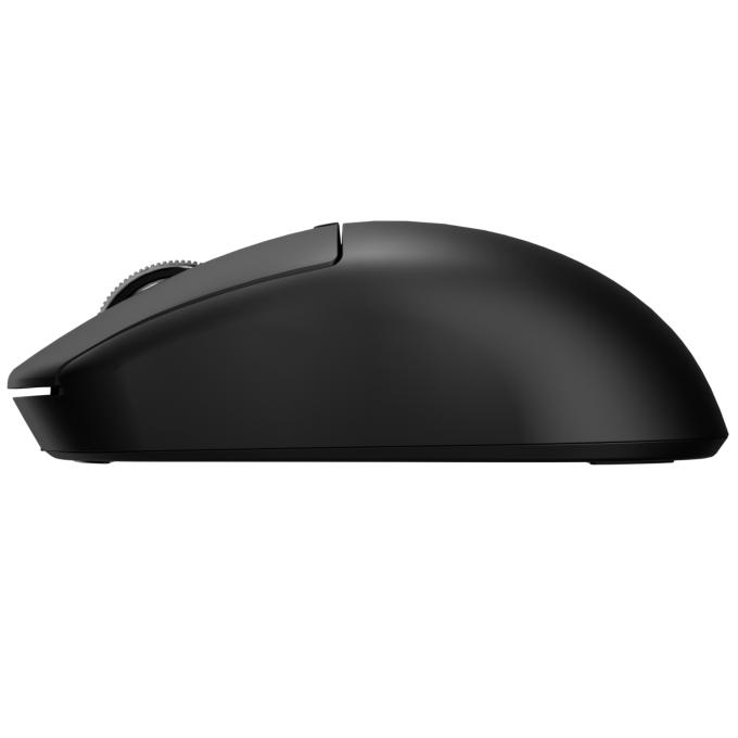 OfficePro M307B