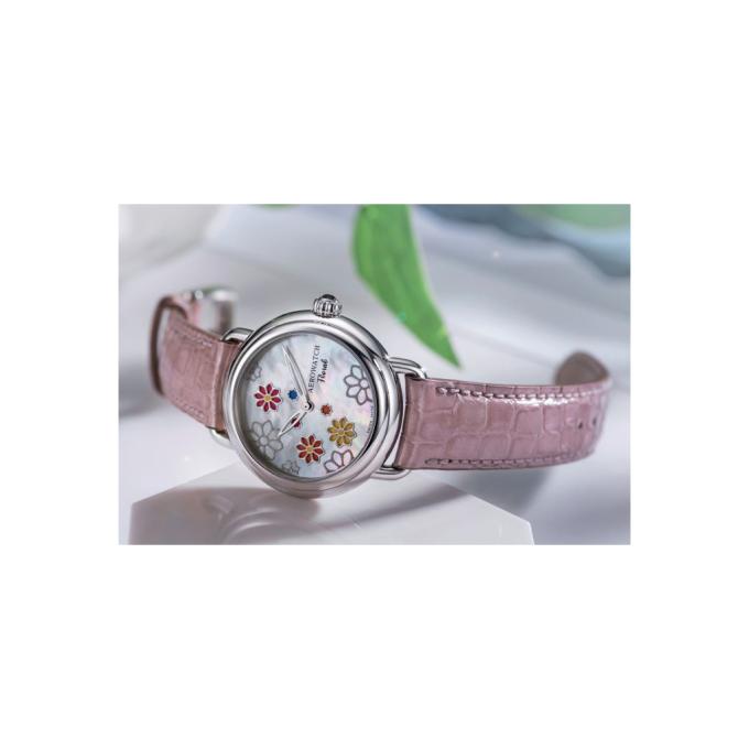 Aerowatch 44960AA15
