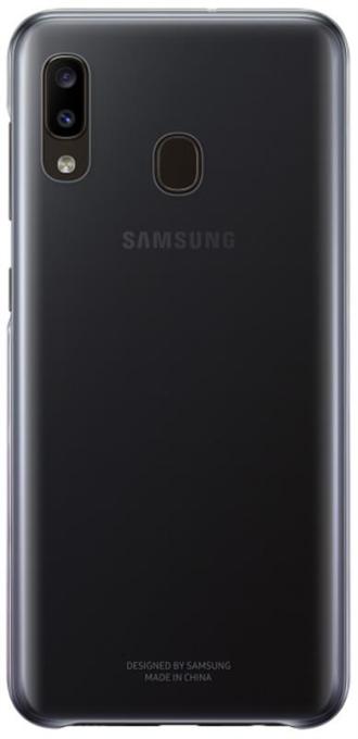 Samsung EF-AA205CBEGRU / EF-AA305CBEGRU