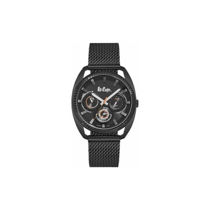 Lee Cooper LC06663.650
