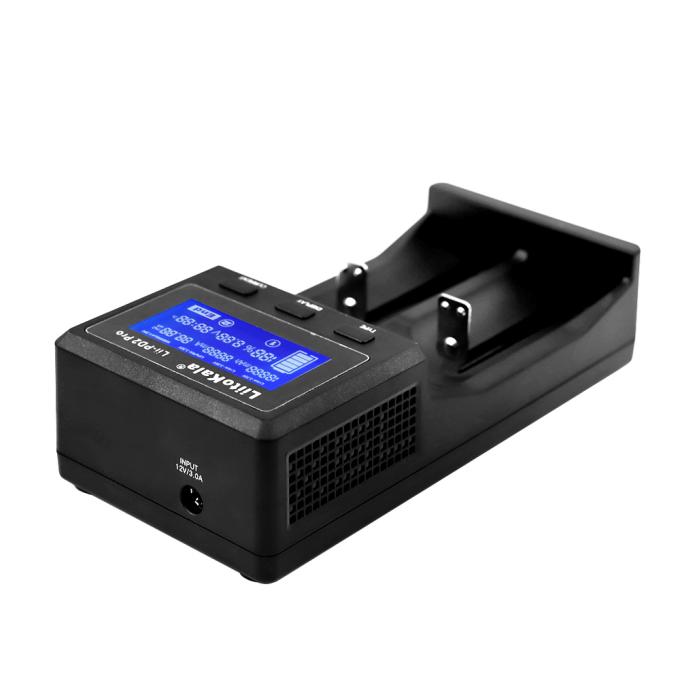 Liitokala Lii-PD2 Pro