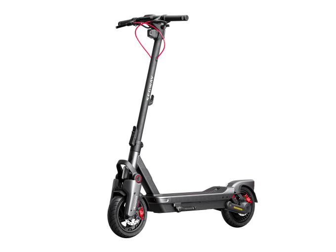 Segway-Ninebot AA.05.16.01.0004