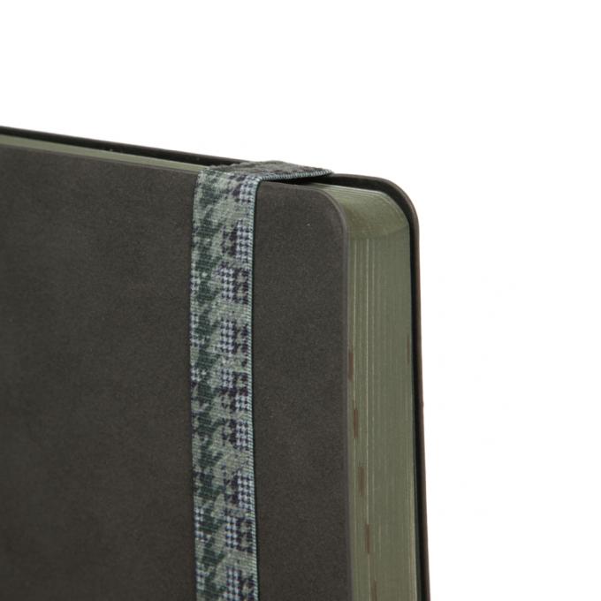 Leo planner 252694