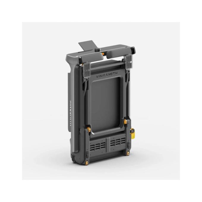 KINGSMITH G5I