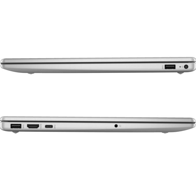 HP B9PE5EA