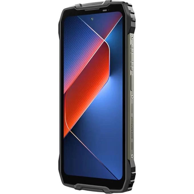 Blackview 6931548319627
