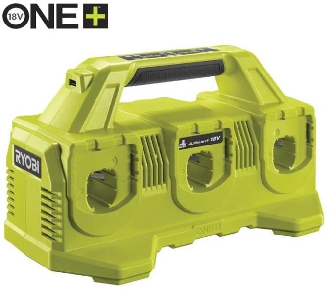 Ryobi 5133005805