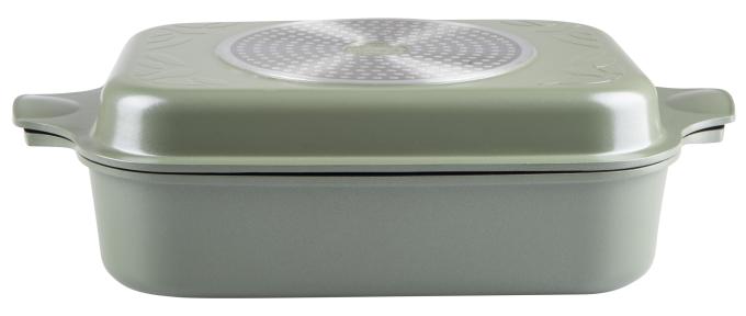 Ringel RG-2108-34/OL
