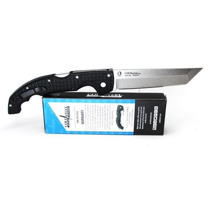 Cold Steel 29AXT
