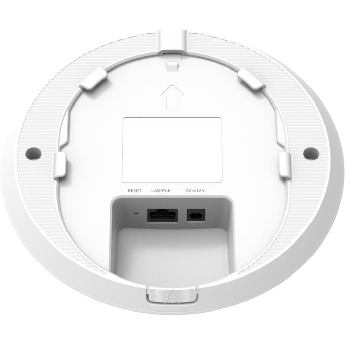Ruijie Networks RG-RAP62