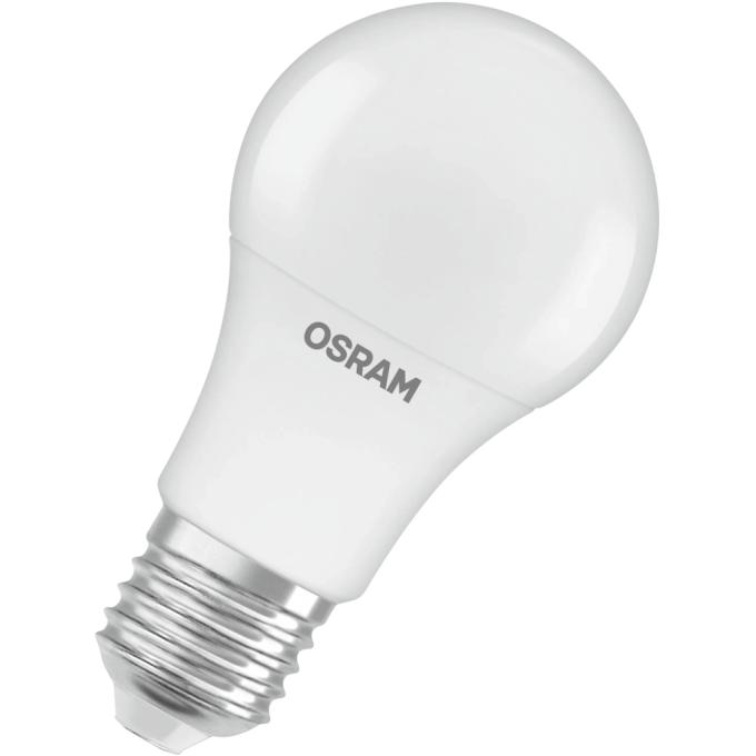 OSRAM 4058075304277