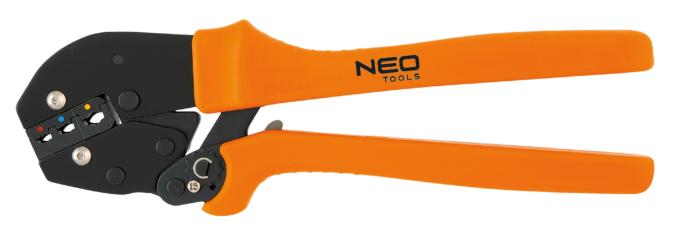 Neo Tools 01-503
