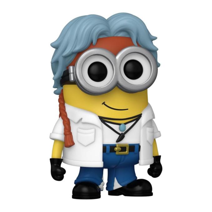 Funko Pop 85968