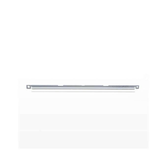 Makkon ZMNC-OKI-411-WB