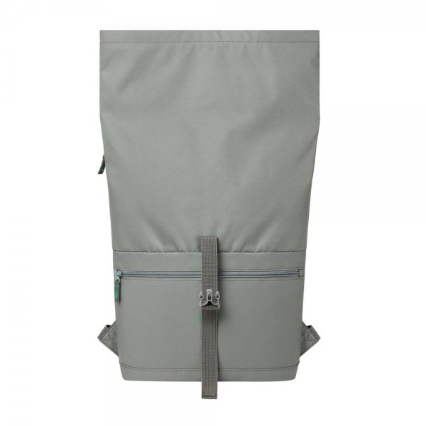 RivaCase 5567 (Grey)