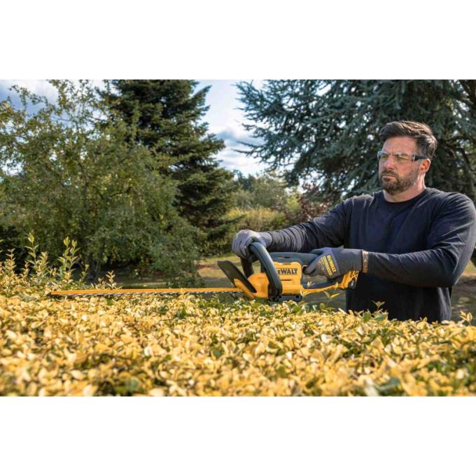 DeWALT DCMHT562P1