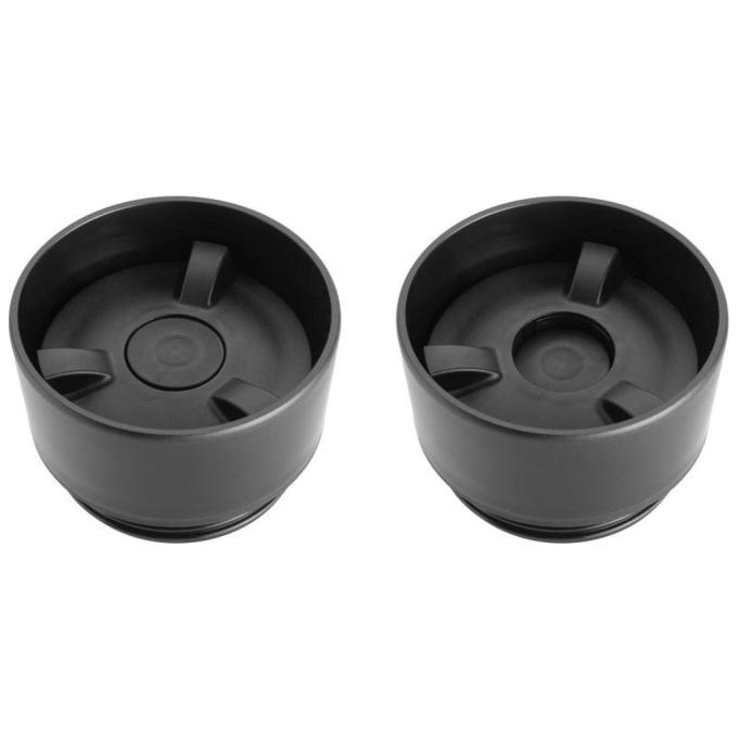 Schwarzwolf F5106100AJ3