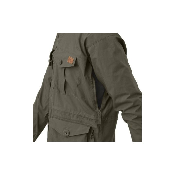 Helikon-Tex KU-SAS-DC-09-B04