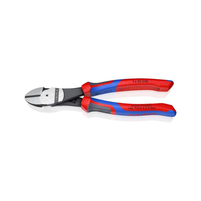 KNIPEX 74 02 200