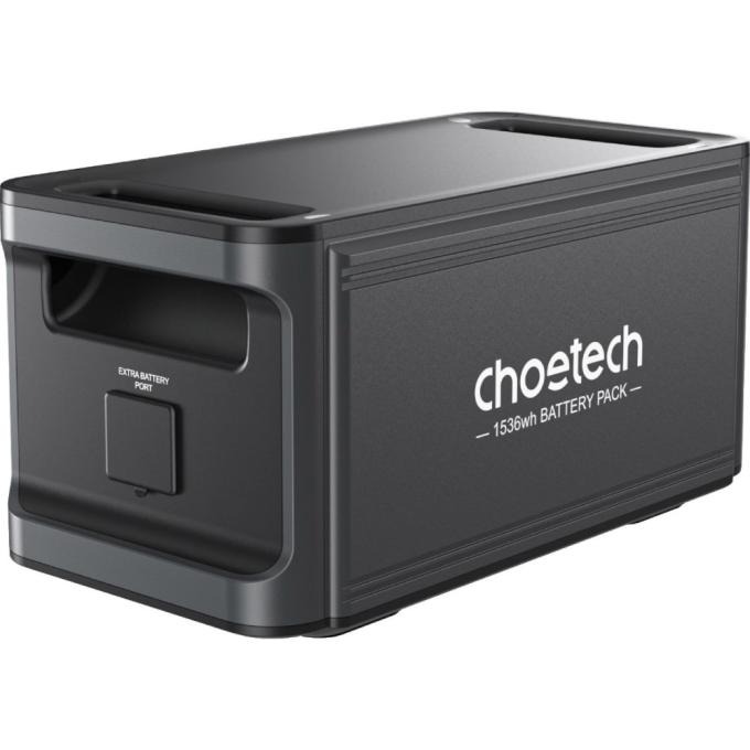 Choetech BS065-Battery