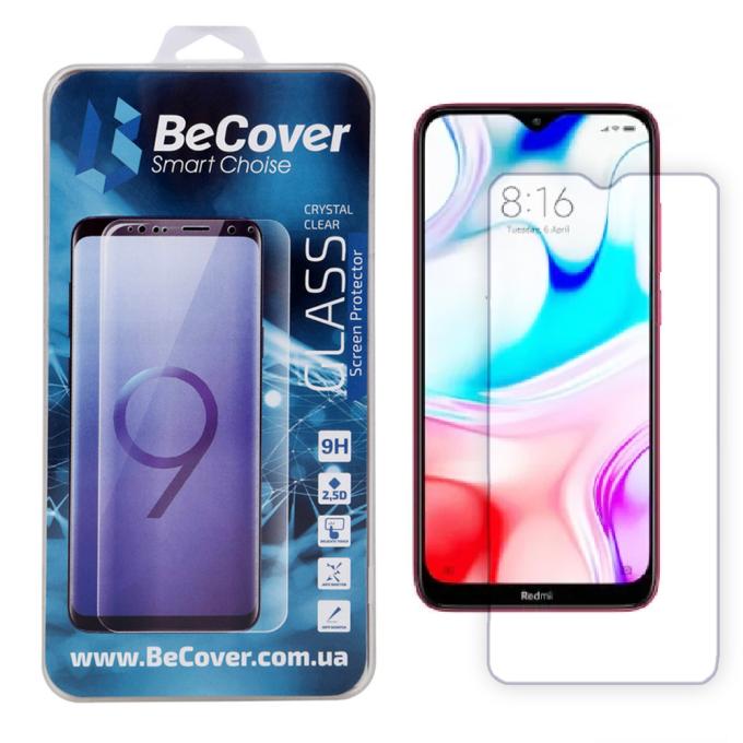 BeCover 704159