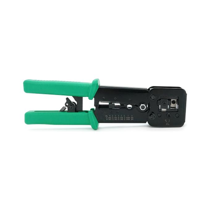 VOLTRONIC V-E113