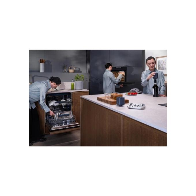 ELECTROLUX EVFKA1