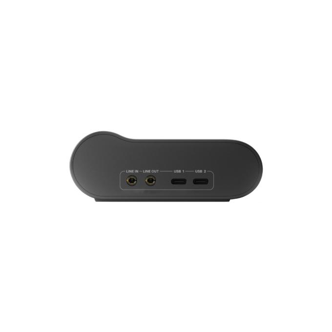 SteelSeries 61522