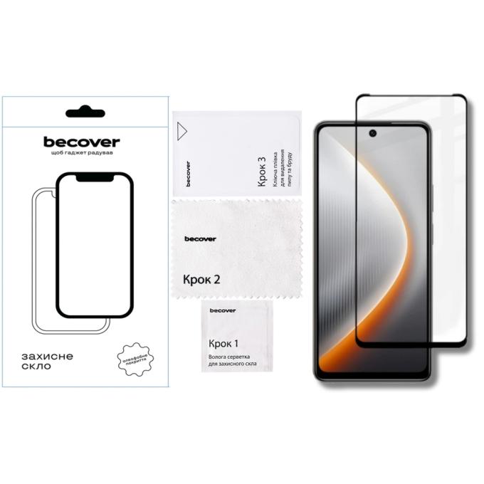 BeCover 714920