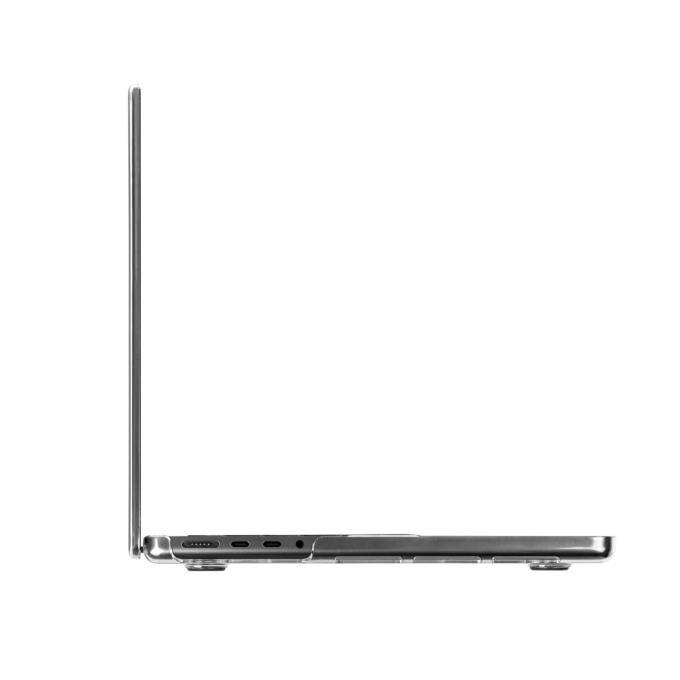 Armorstandart ARM79445