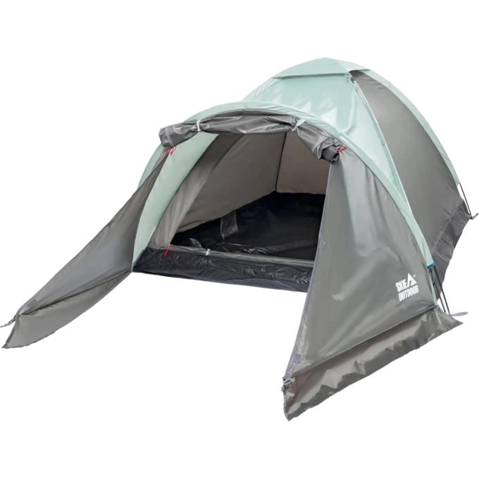 SKIF Outdoor SOTALT3