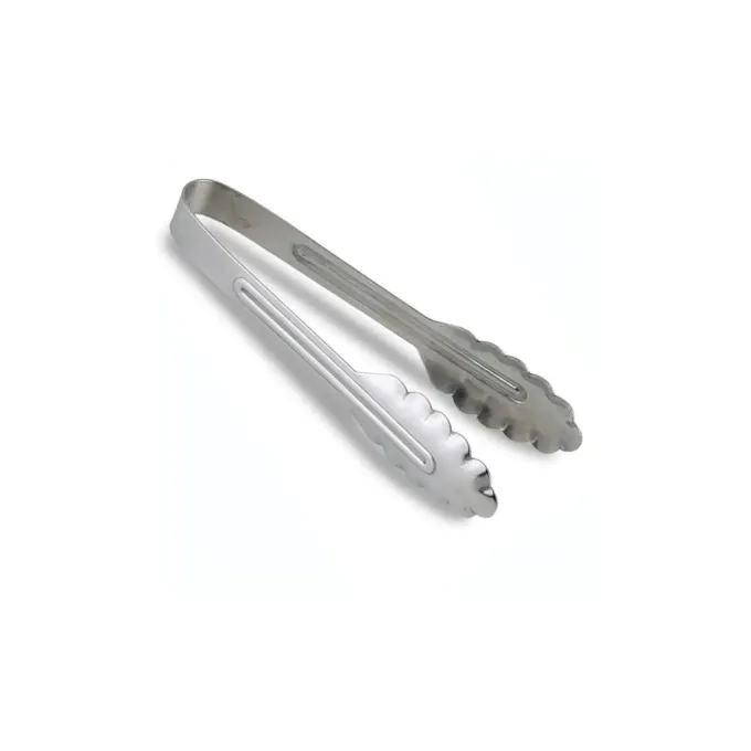 Lacor 62984