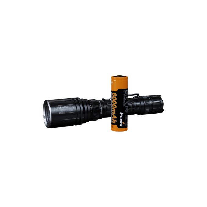 Fenix TK30R