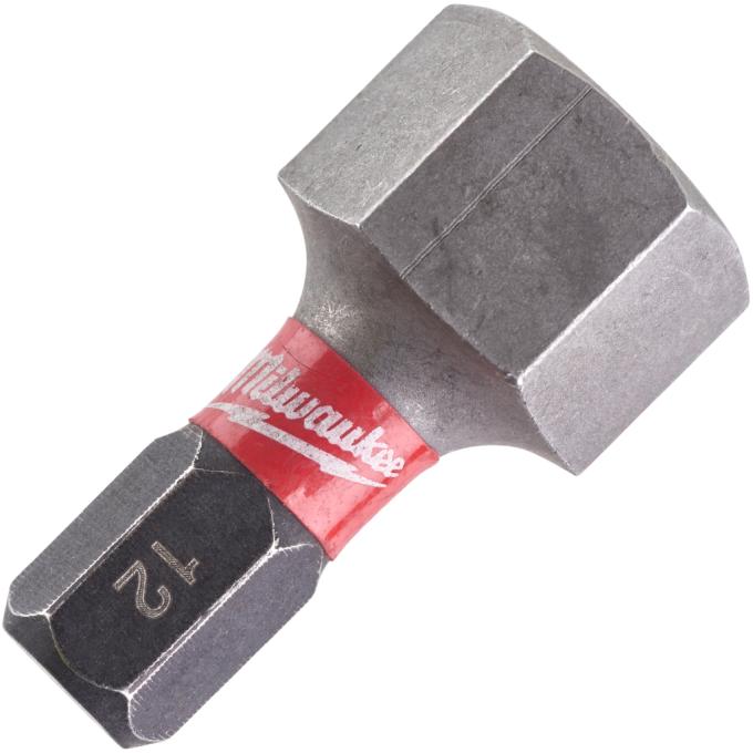 Milwaukee 4932430900