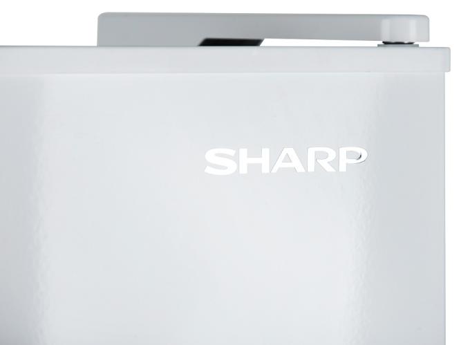 SHARP SJ-FTB01ITXWE-UA