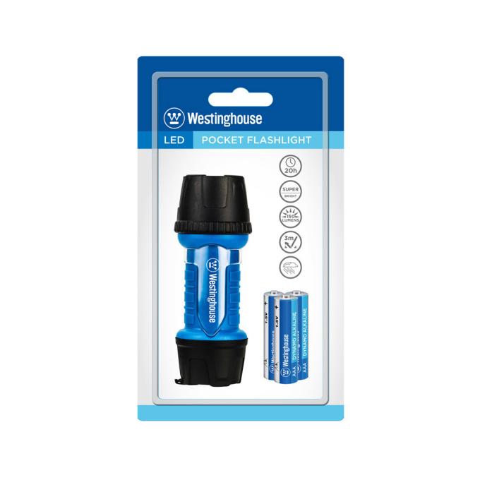 Westinghouse WF1501-3LR03NTB