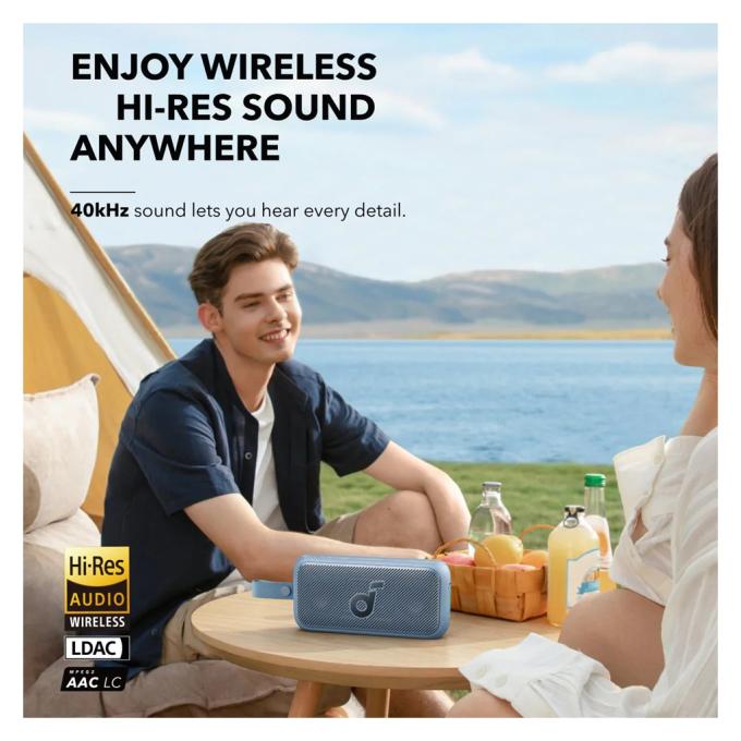 Anker A3135031
