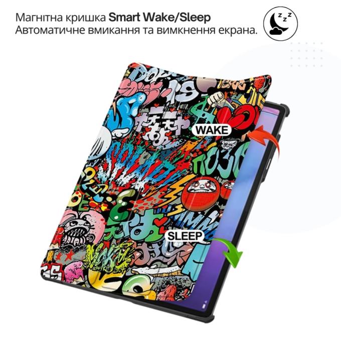 BeCover 715809