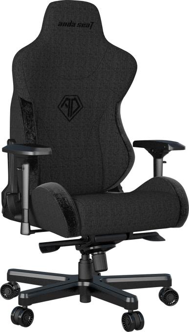Anda Seat AD12XLLA-01-B-F